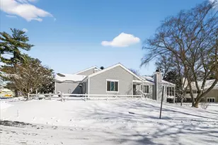 61 Oak Creek Trail, Madison, WI 53717 - Photo 5