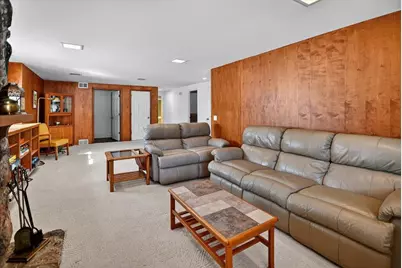 61 Oak Creek Trail, Madison, WI 53717 - Photo 57