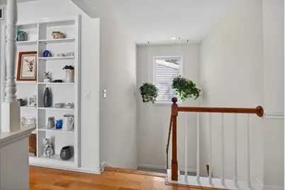 61 Oak Creek Trail, Madison, WI 53717 - Photo 43