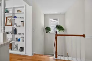 61 Oak Creek Trail, Madison, WI 53717 - Photo 43