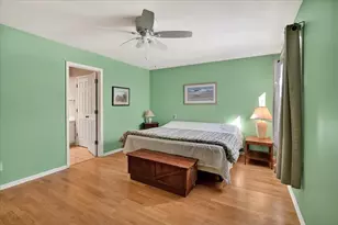 61 Oak Creek Trail, Madison, WI 53717 - Photo 45