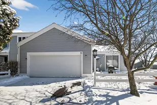 61 Oak Creek Trail, Madison, WI 53717 - Photo 15