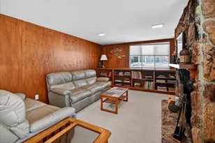 61 Oak Creek Trail, Madison, WI 53717 - Photo 55