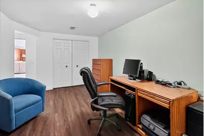 61 Oak Creek Trail, Madison, WI 53717 - Photo 61