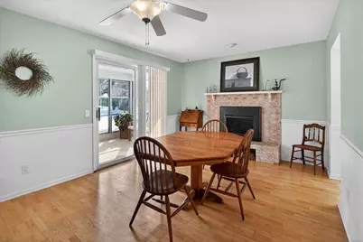 61 Oak Creek Trail, Madison, WI 53717 - Photo 31