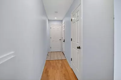 61 Oak Creek Trail, Madison, WI 53717 - Photo 51