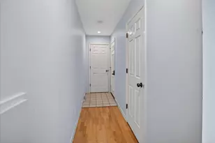 61 Oak Creek Trail, Madison, WI 53717 - Photo 51