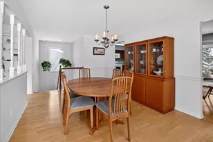 61 Oak Creek Trail, Madison, WI 53717 - Photo 27