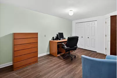 61 Oak Creek Trail, Madison, WI 53717 - Photo 59