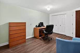 61 Oak Creek Trail, Madison, WI 53717 - Photo 59