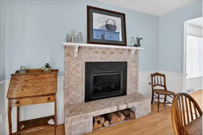 61 Oak Creek Trail, Madison, WI 53717 - Photo 33