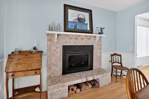 61 Oak Creek Trail, Madison, WI 53717 - Photo 33