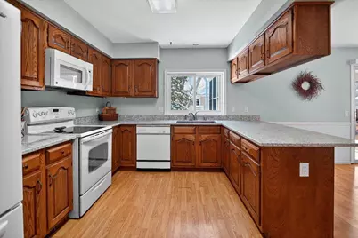 61 Oak Creek Trail, Madison, WI 53717 - Photo 37