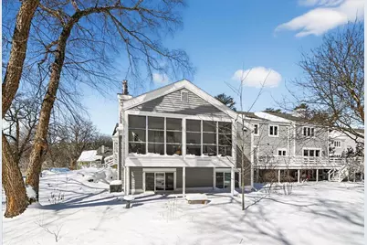 61 Oak Creek Trail, Madison, WI 53717 - Photo 11