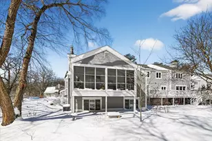 61 Oak Creek Trail, Madison, WI 53717 - Photo 11