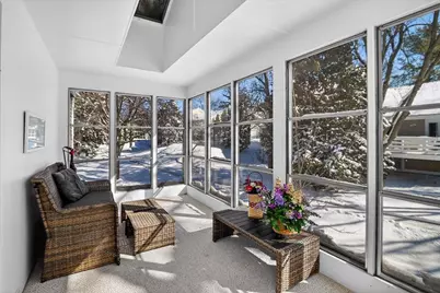 61 Oak Creek Trail, Madison, WI 53717 - Photo 41