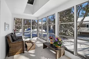 61 Oak Creek Trail, Madison, WI 53717 - Photo 41