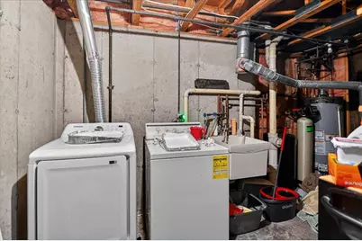 61 Oak Creek Trail, Madison, WI 53717 - Photo 63