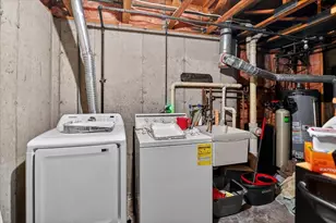 61 Oak Creek Trail, Madison, WI 53717 - Photo 63