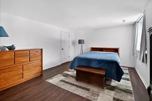 61 Oak Creek Trail, Madison, WI 53717 - Photo 65