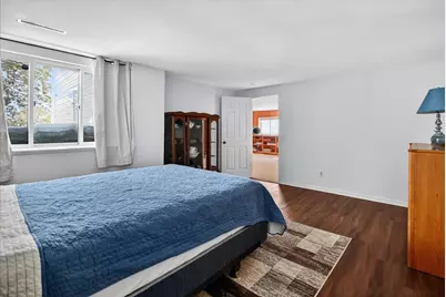 61 Oak Creek Trail, Madison, WI 53717 - Photo 67