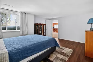 61 Oak Creek Trail, Madison, WI 53717 - Photo 67