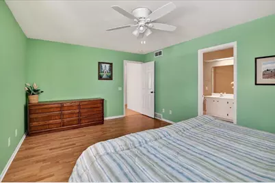 61 Oak Creek Trail, Madison, WI 53717 - Photo 47