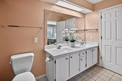 61 Oak Creek Trail, Madison, WI 53717 - Photo 49