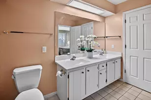 61 Oak Creek Trail, Madison, WI 53717 - Photo 49