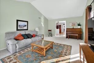 61 Oak Creek Trail, Madison, WI 53717 - Photo 23