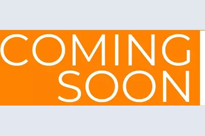 800 Miller Drive, Oregon, WI 53575 - Photo 1