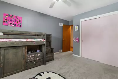 818 Redland Drive, Madison, WI 53714 - Photo 15