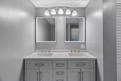 818 Redland Drive, Madison, WI 53714 - Photo 25