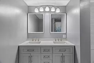 818 Redland Dr, Madison, WI 53714 - Photo 25