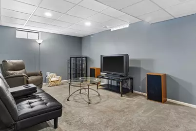 818 Redland Drive, Madison, WI 53714 - Photo 21