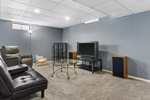 818 Redland Dr, Madison, WI 53714 - Photo 21