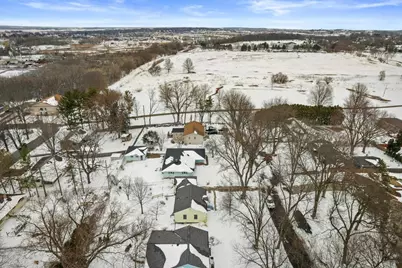 818 Redland Drive, Madison, WI 53714 - Photo 31