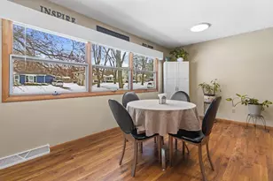 818 Redland Dr, Madison, WI 53714 - Photo 11