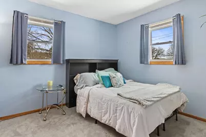 818 Redland Drive, Madison, WI 53714 - Photo 19