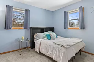 818 Redland Dr, Madison, WI 53714 - Photo 19