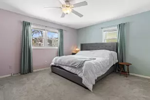 818 Redland Dr, Madison, WI 53714 - Photo 17