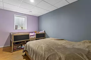 818 Redland Dr, Madison, WI 53714 - Photo 23