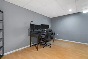 818 Redland Dr, Madison, WI 53714 - Photo 27