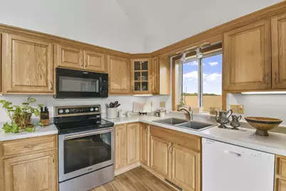 N3240 County Road Bb, Columbus, WI 53925 - Photo 13