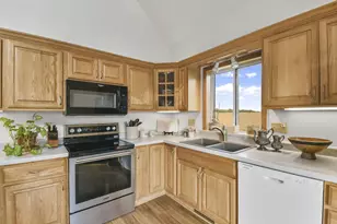 N3240 County Rd BB, Columbus, WI 53925 - Photo 13