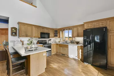 N3240 County Road Bb, Columbus, WI 53925 - Photo 11