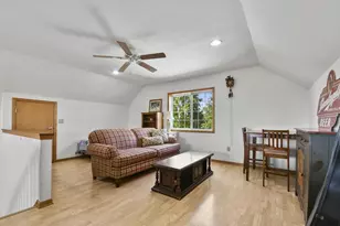 N3240 County Rd BB, Columbus, WI 53925 - Photo 23