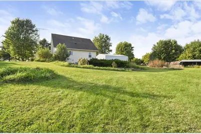 N3240 County Road Bb, Columbus, WI 53925 - Photo 35