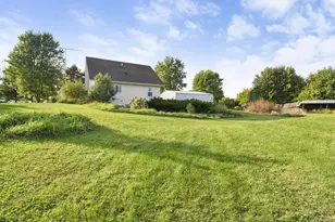 N3240 County Rd BB, Columbus, WI 53925 - Photo 35