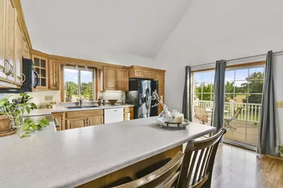 N3240 County Road Bb, Columbus, WI 53925 - Photo 15